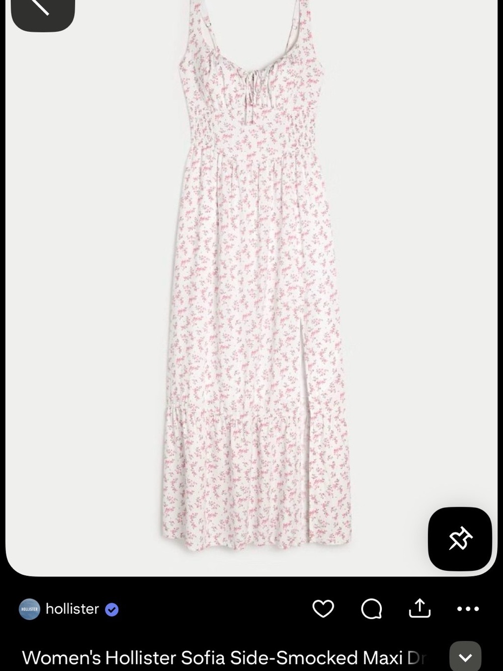 Nwt bundles of floral midi dress, floral romper, cut out white embroidered dress